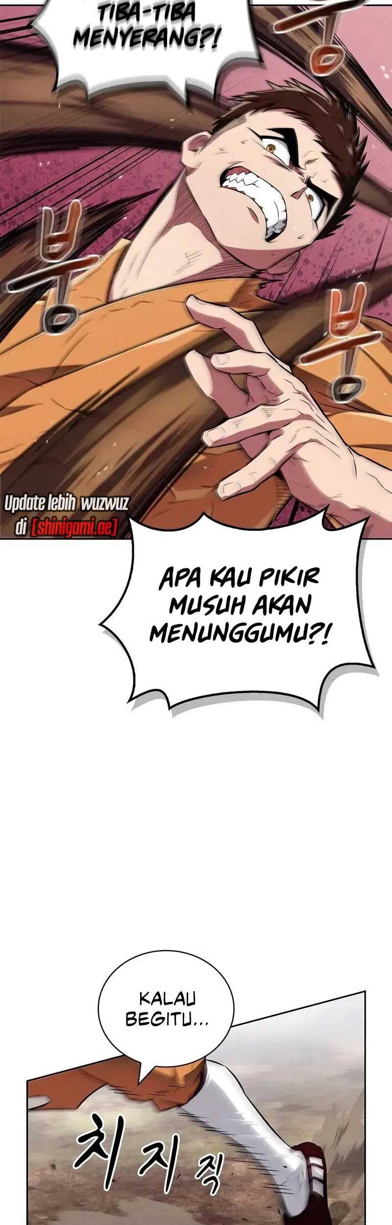 Chapter 35 - halaman 41