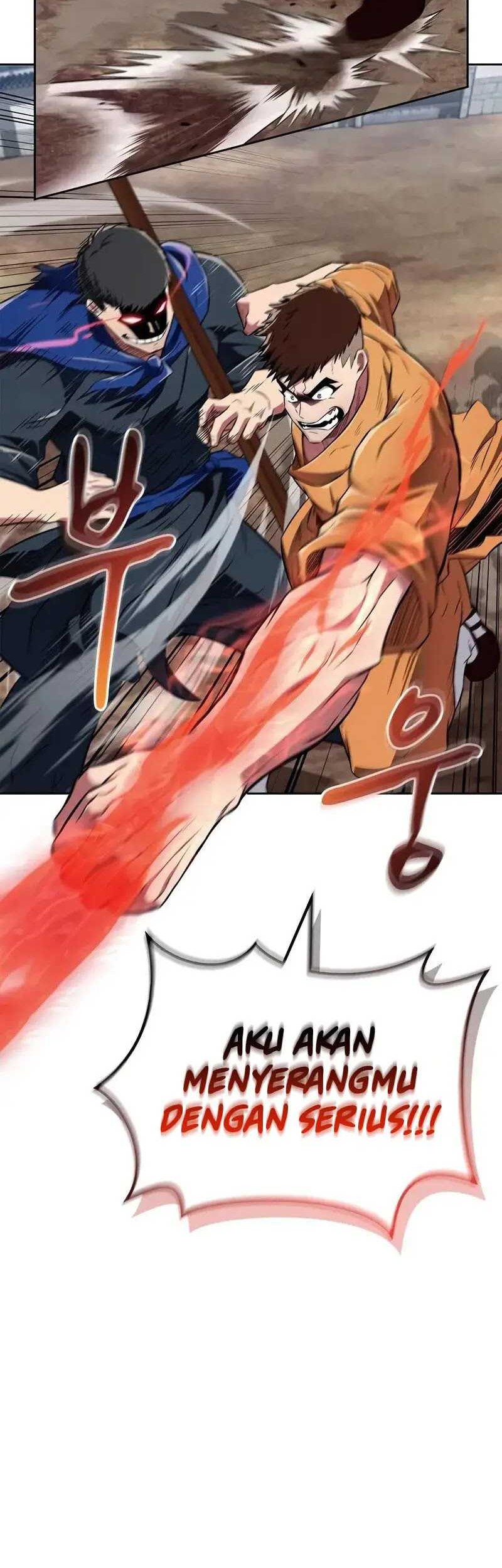 Chapter 35 - halaman 42