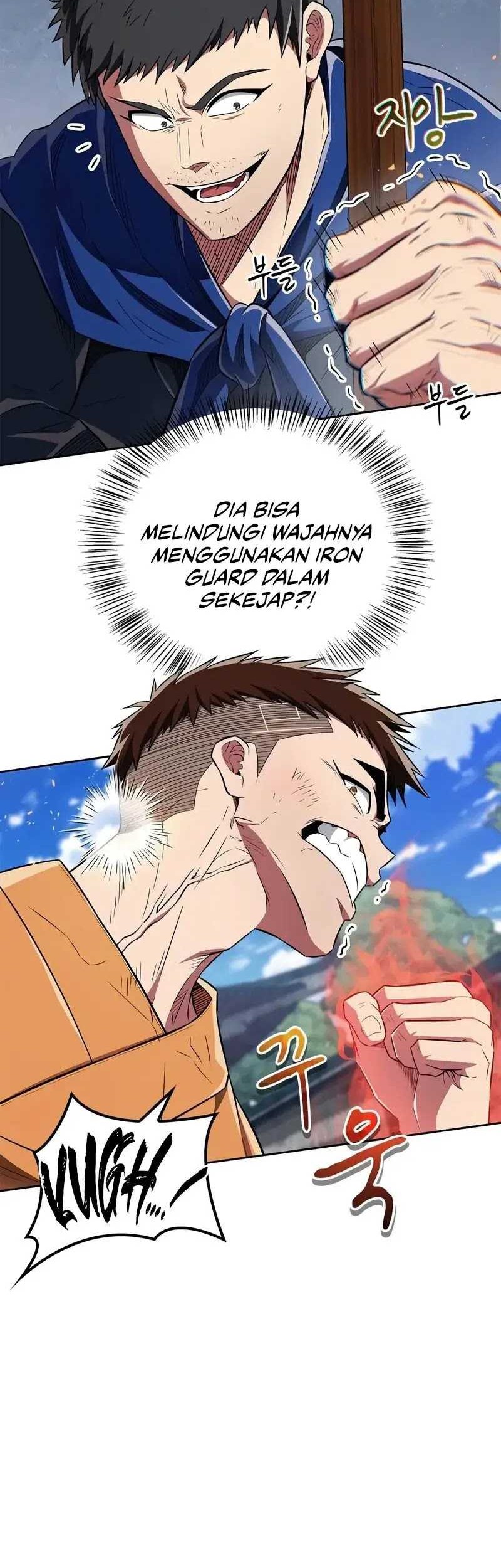 Chapter 35 - halaman 44