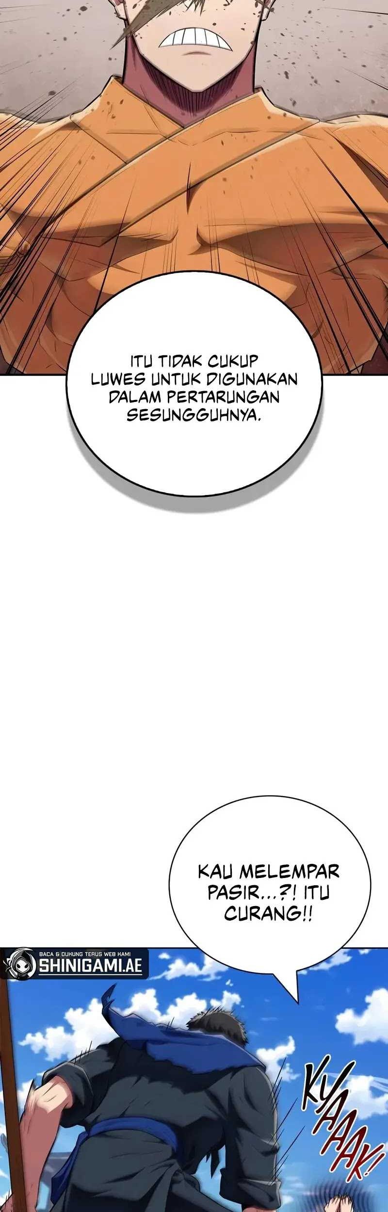 Chapter 35 - halaman 48