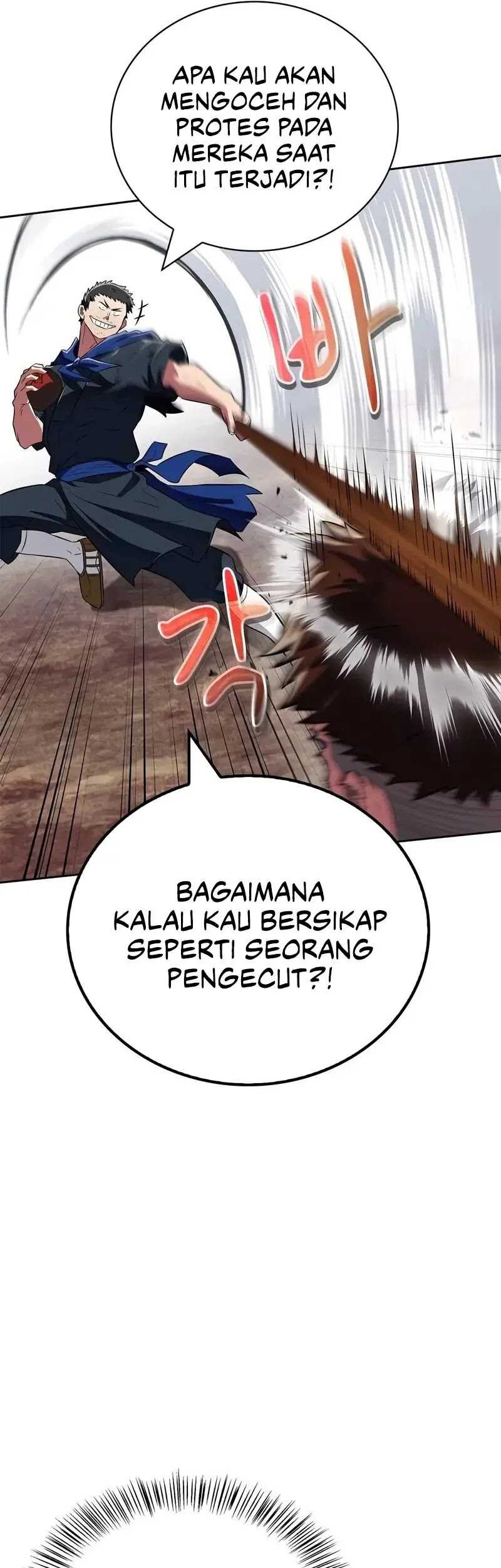 Chapter 35 - halaman 50