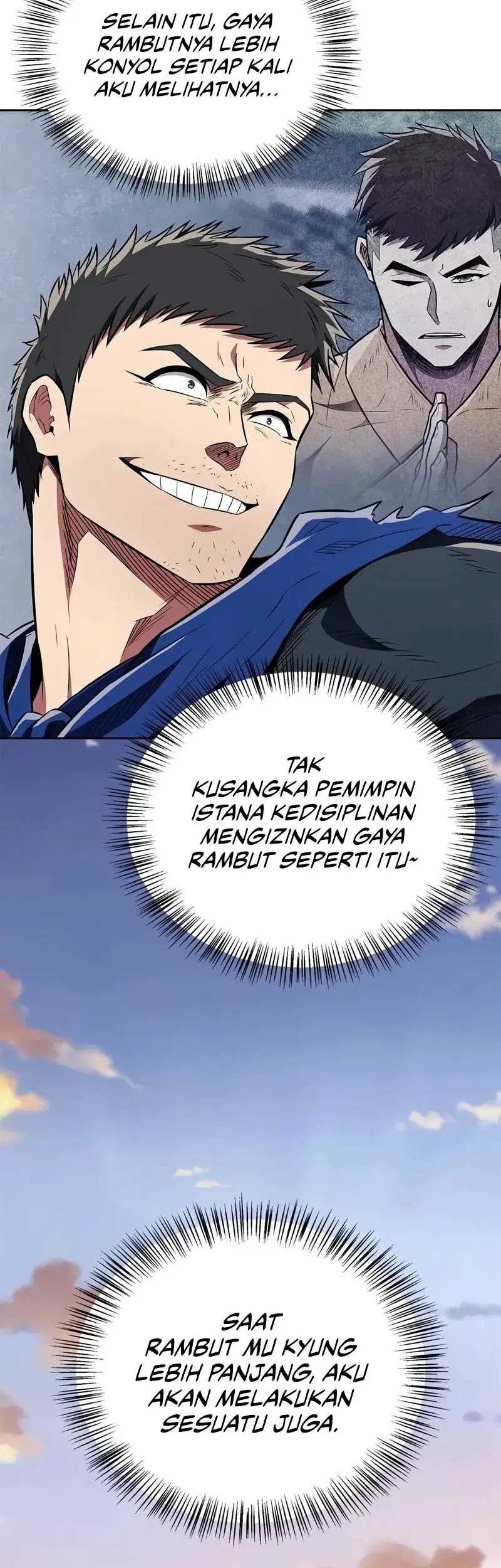Chapter 35 - halaman 51