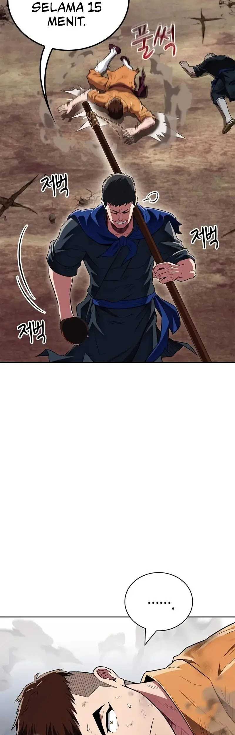 Chapter 35 - halaman 56