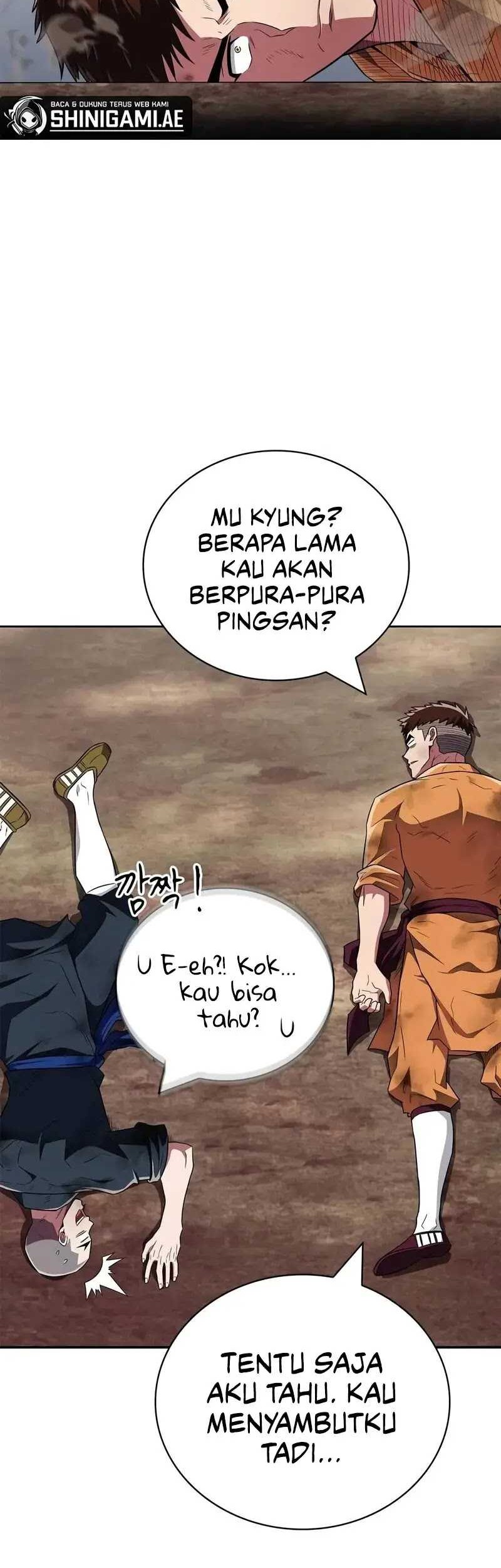 Chapter 35 - halaman 57
