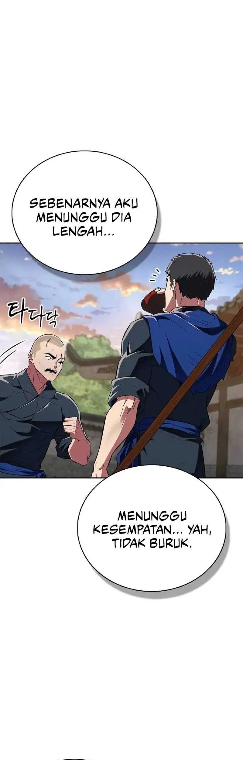 Chapter 35 - halaman 58
