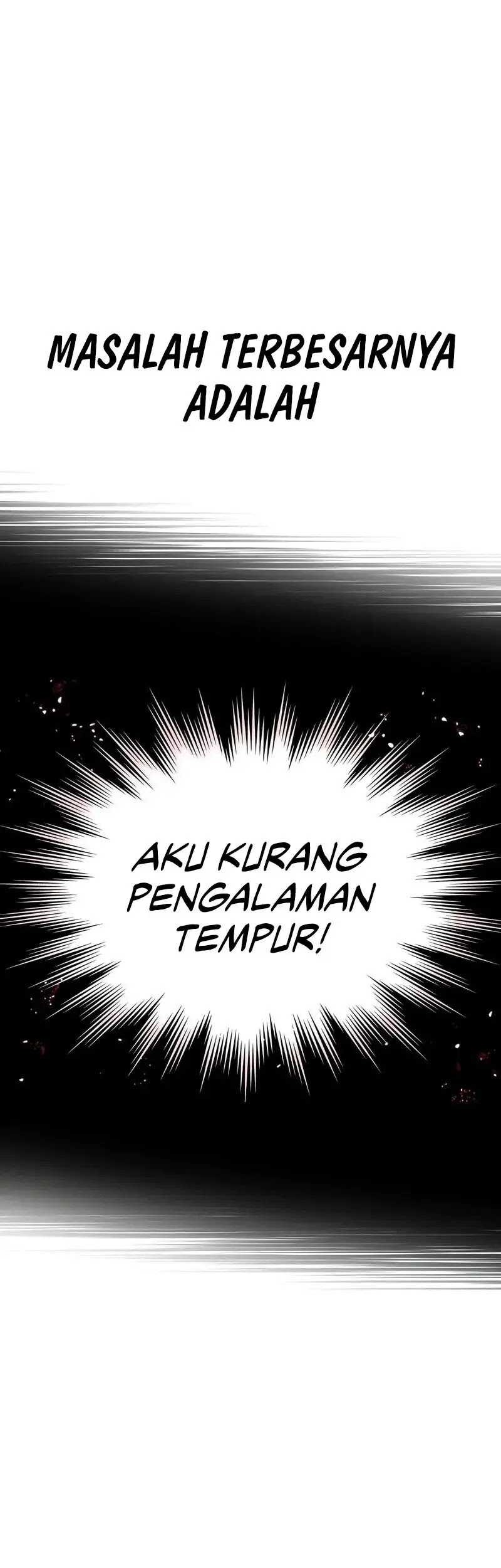 Chapter 35 - halaman 60