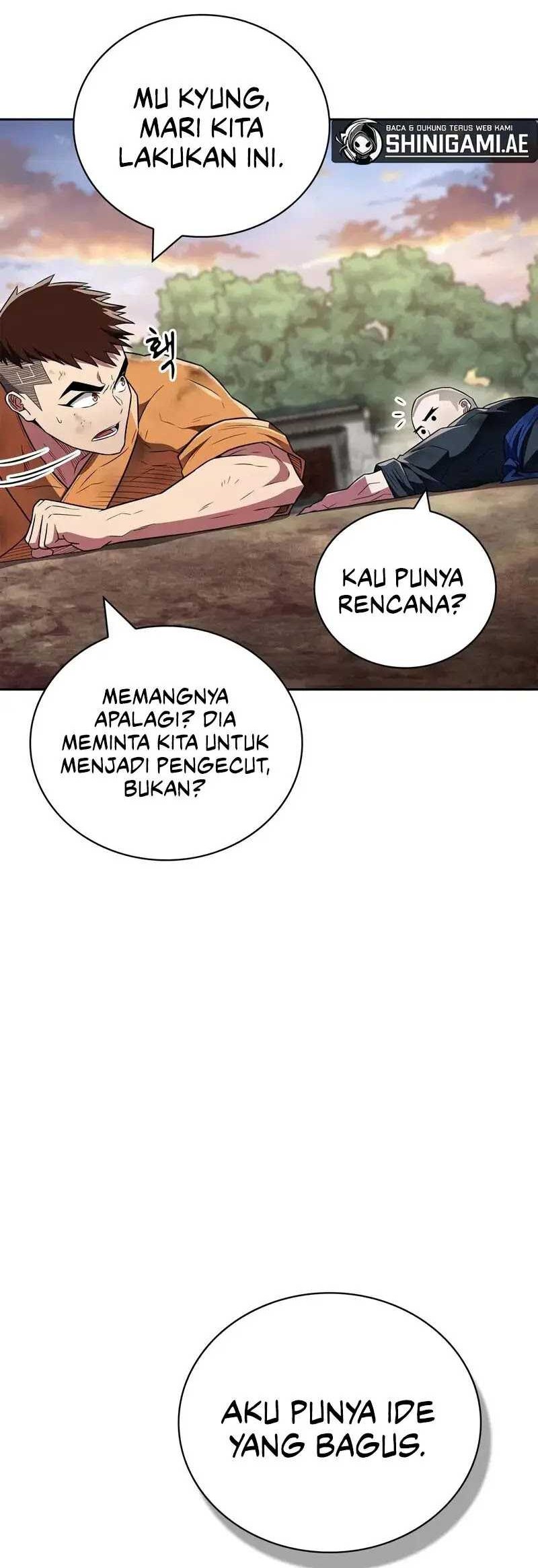 Chapter 35 - halaman 61
