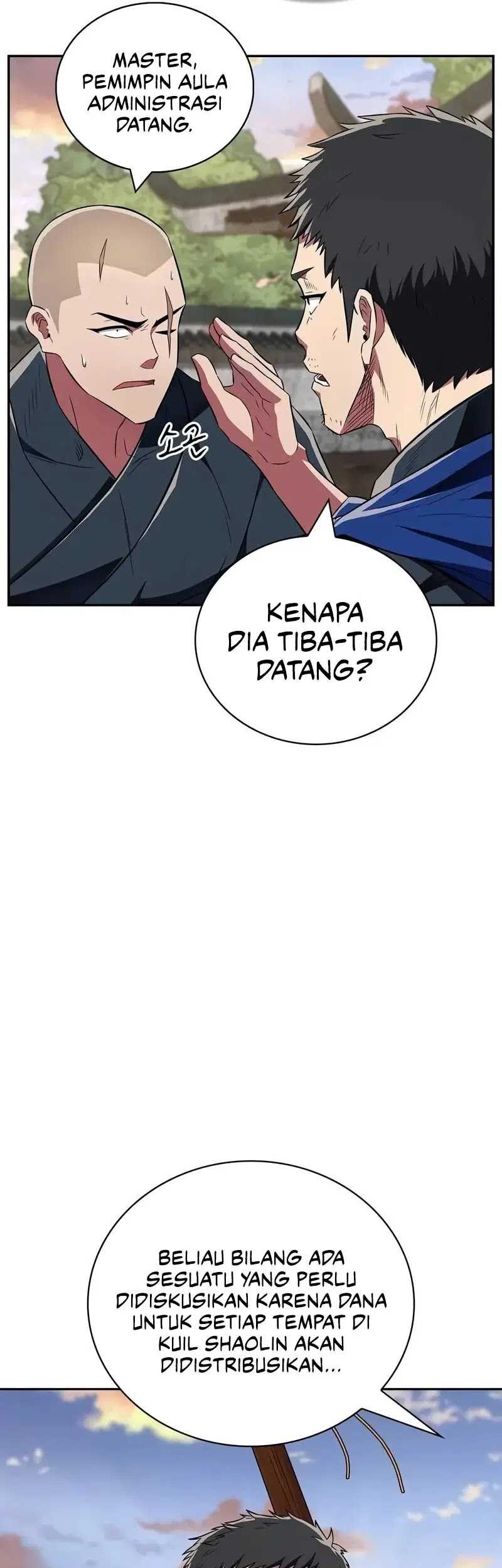Chapter 35 - halaman 62