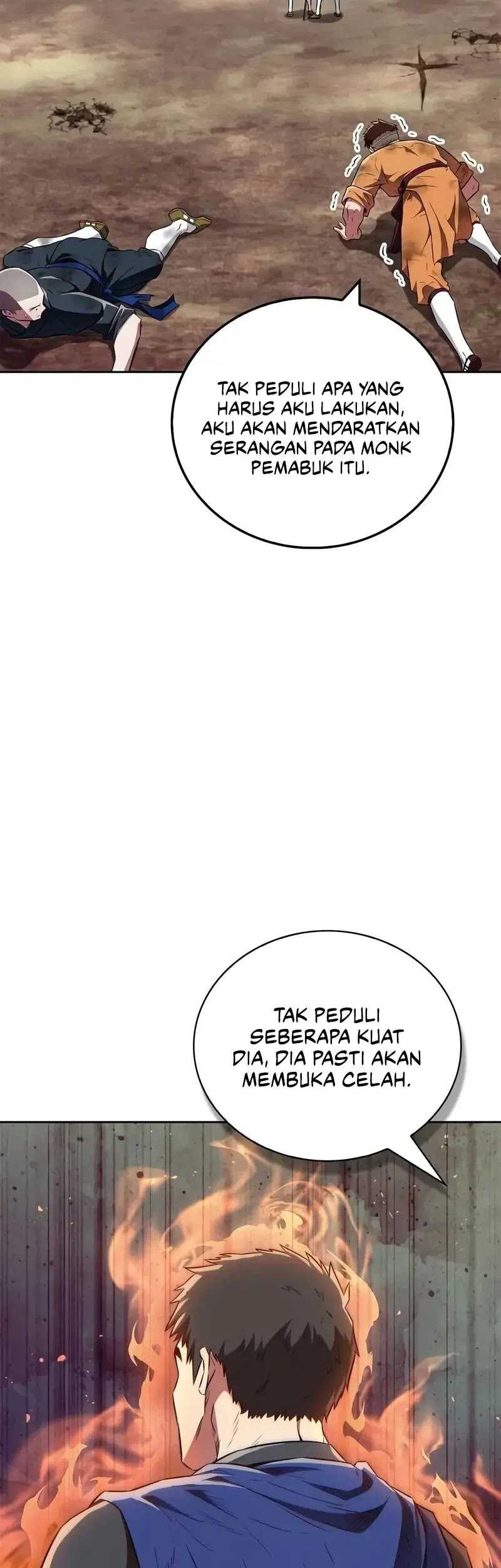 Chapter 35 - halaman 64
