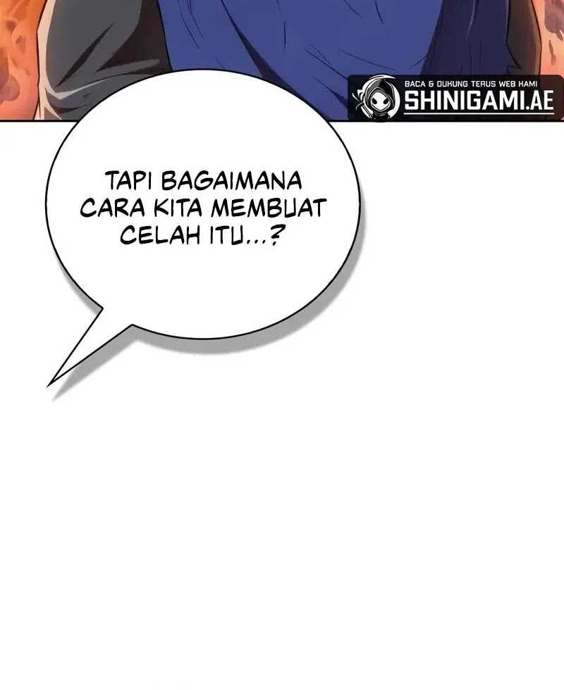 Chapter 35 - halaman 65