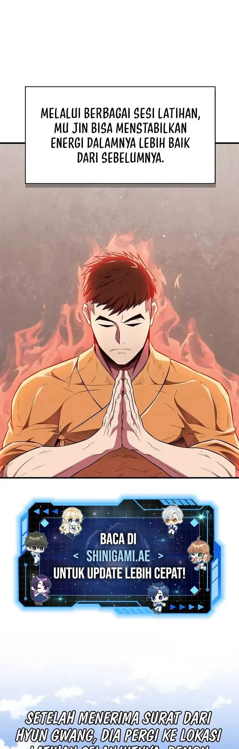 Chapter 35 - halaman 3