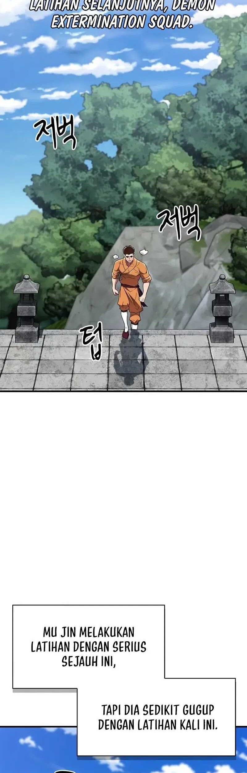 Chapter 35 - halaman 4