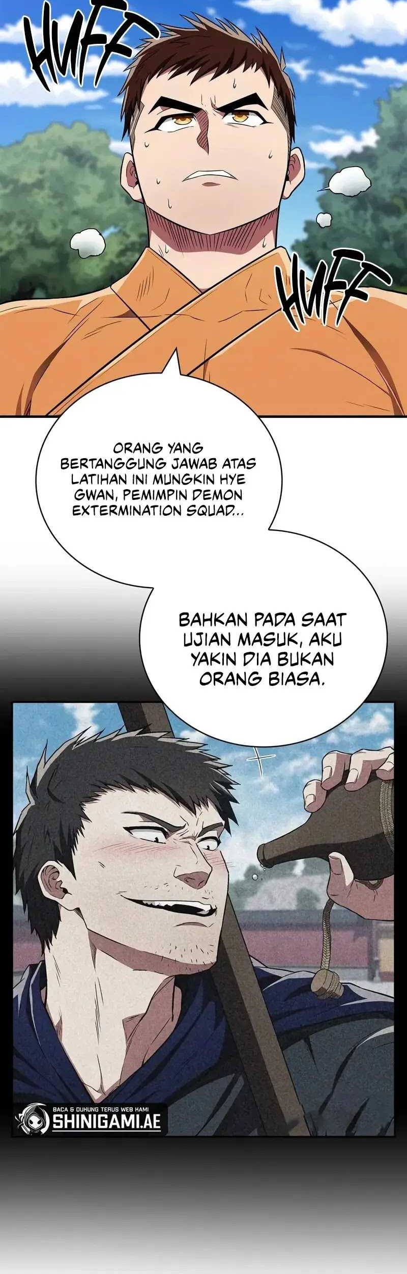 Chapter 35 - halaman 5