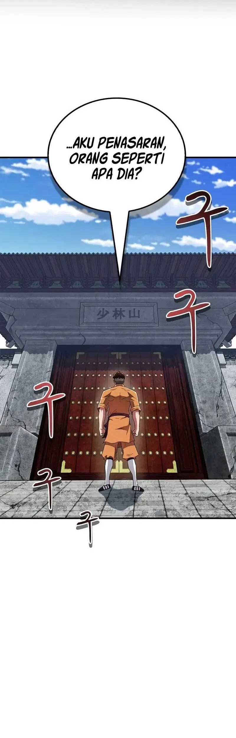 Chapter 35 - halaman 6