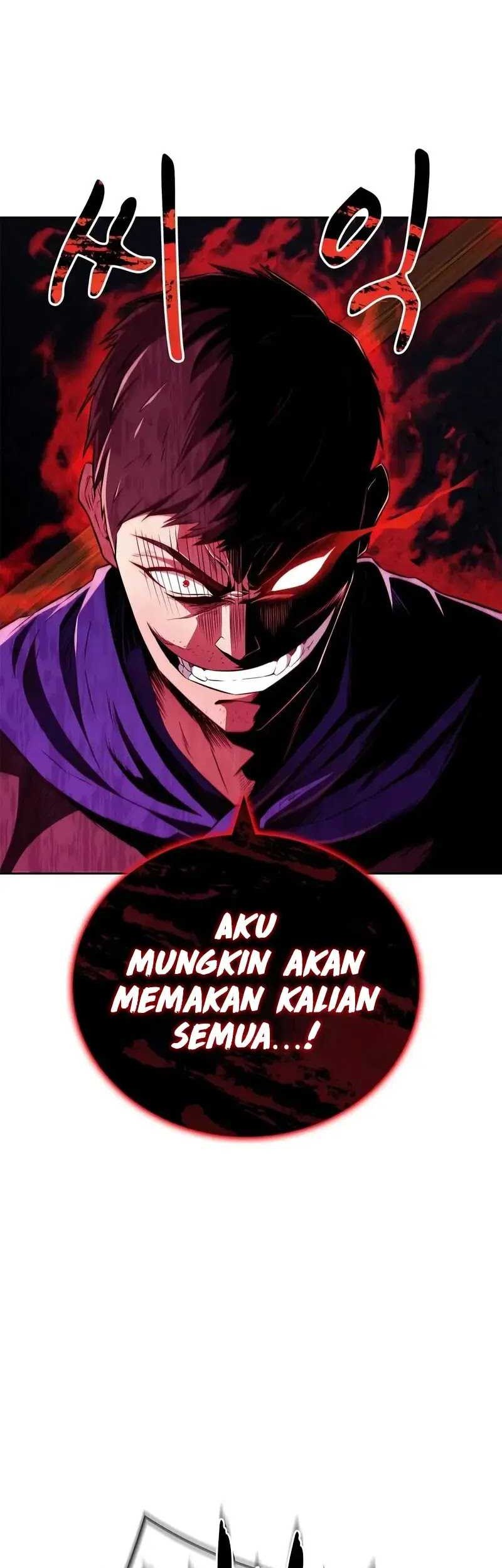 Chapter 35 - halaman 9