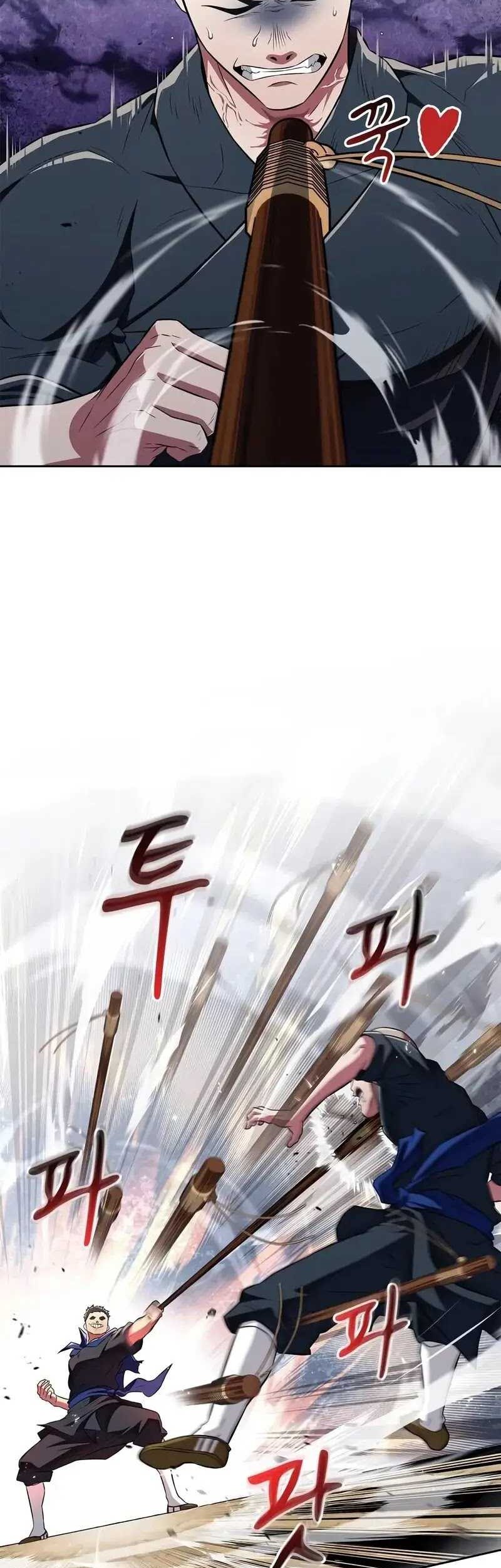 Chapter 35 - halaman 17