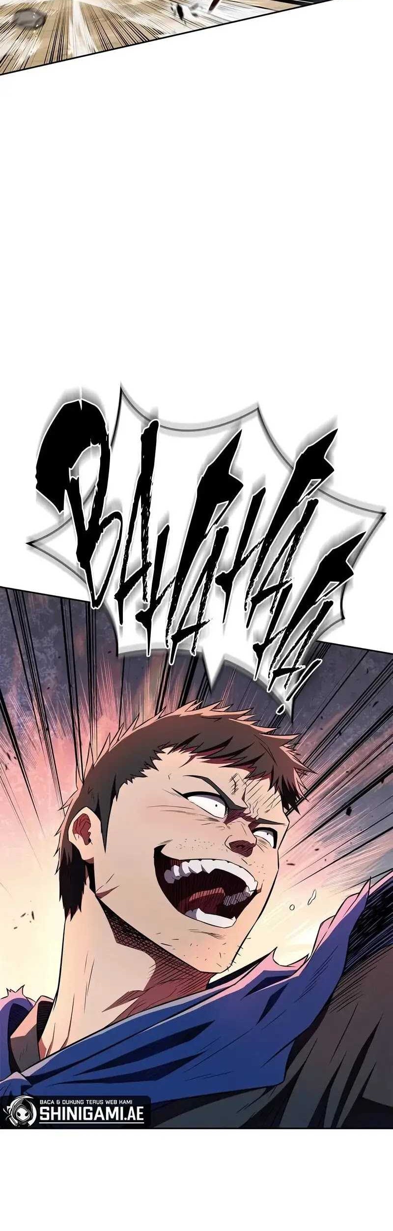 Chapter 35 - halaman 18