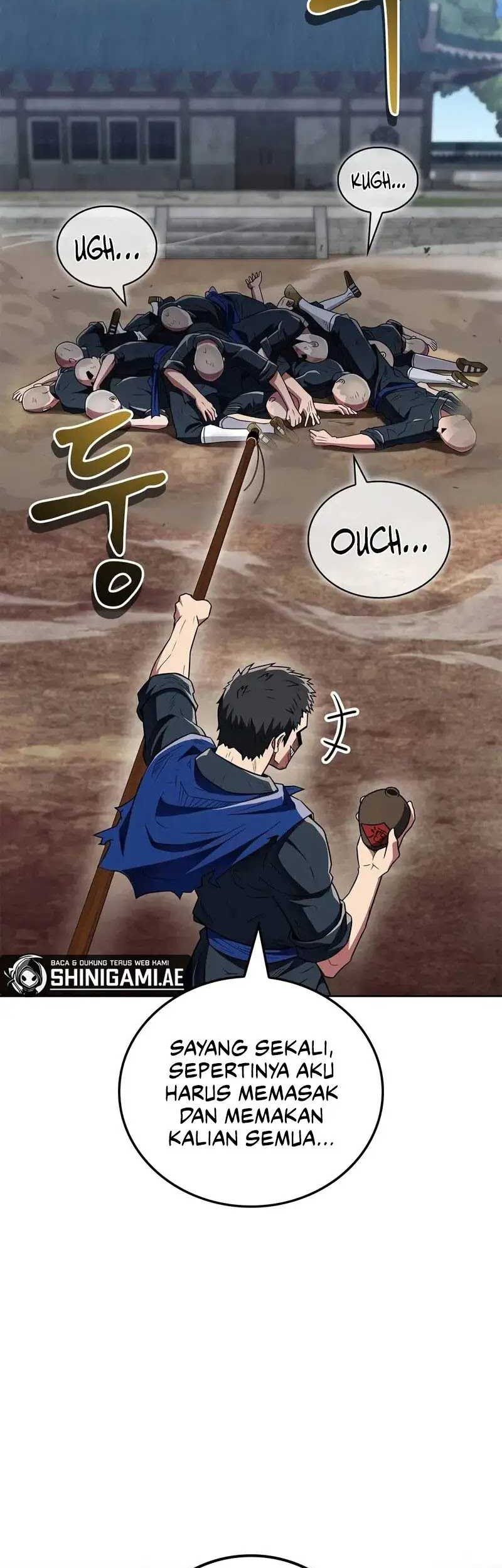 Chapter 35 - halaman 21