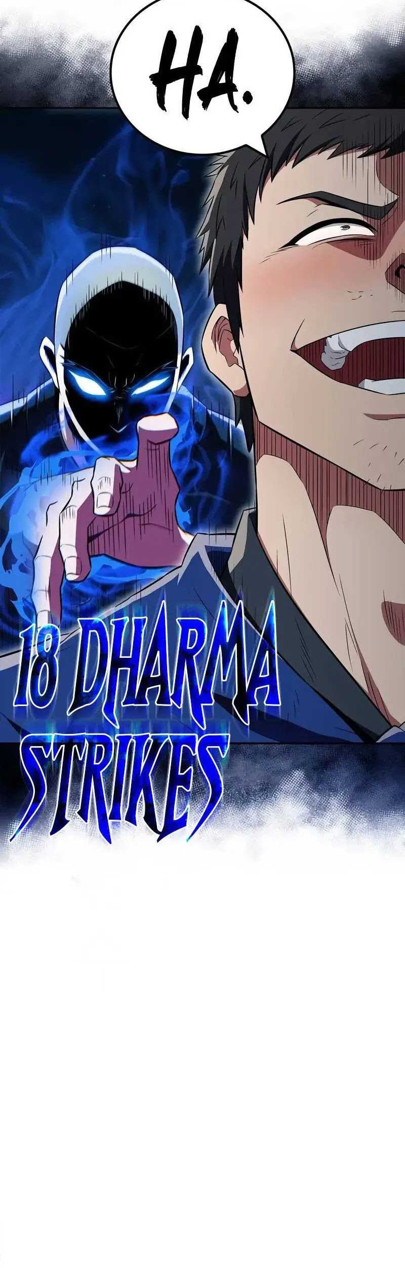 Chapter 35 - halaman 22
