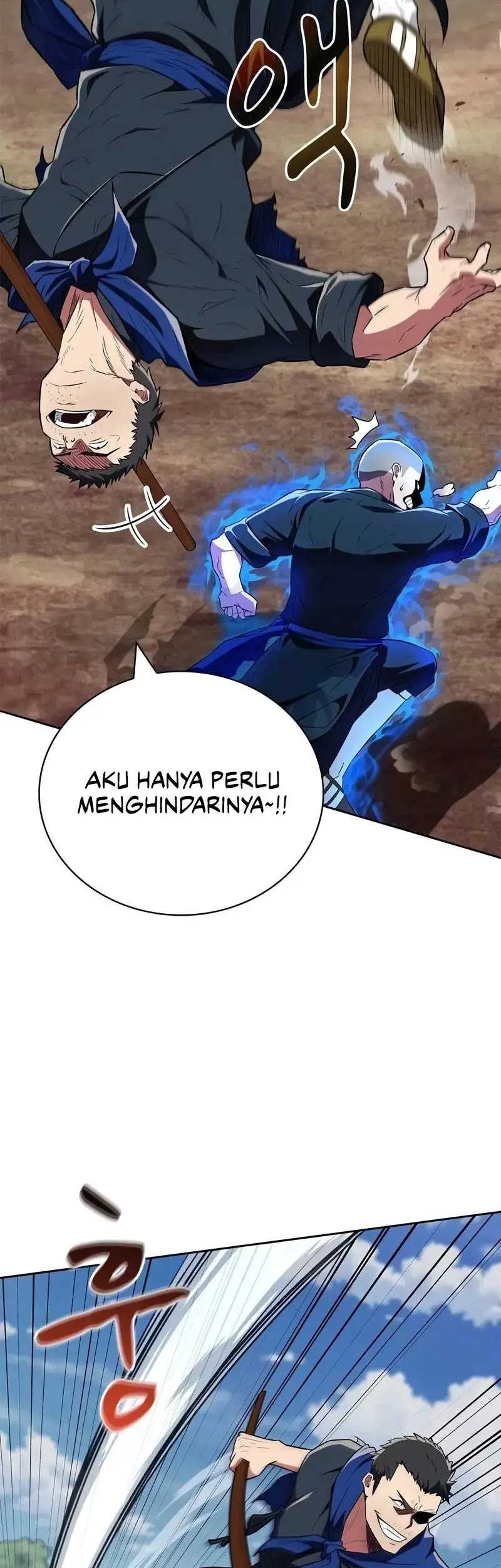 Chapter 35 - halaman 24