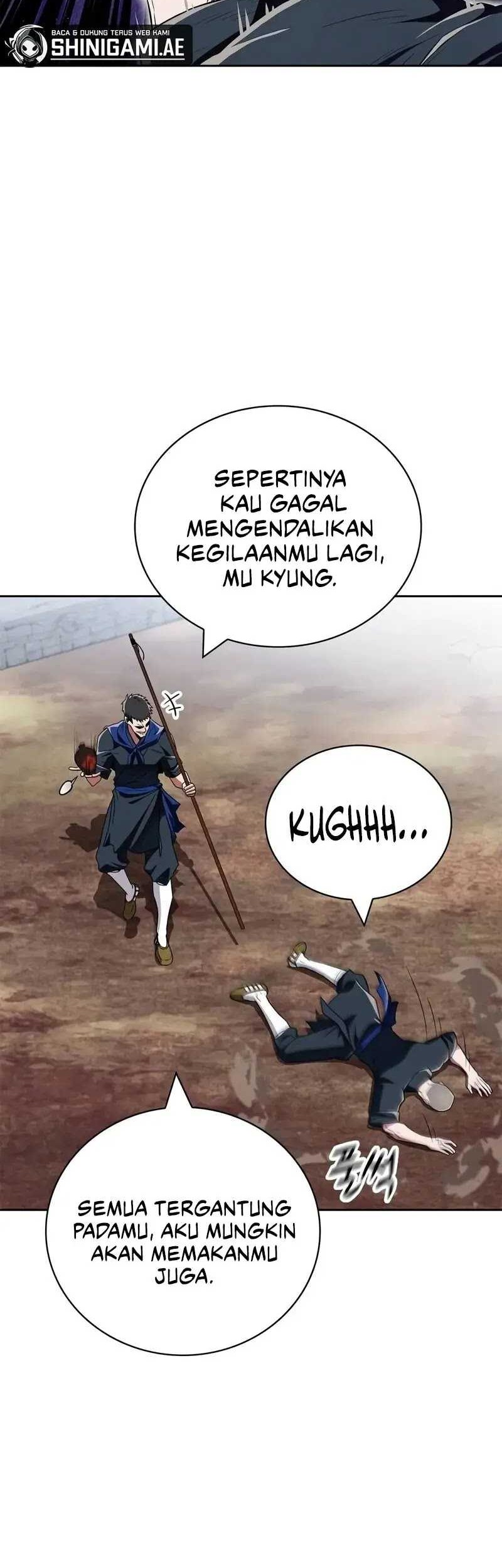 Chapter 35 - halaman 26