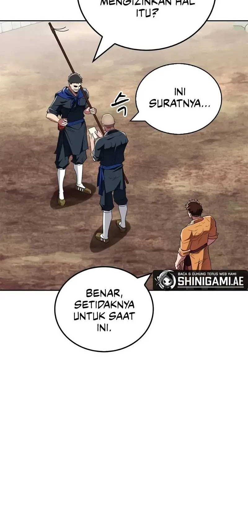 Chapter 35 - halaman 30