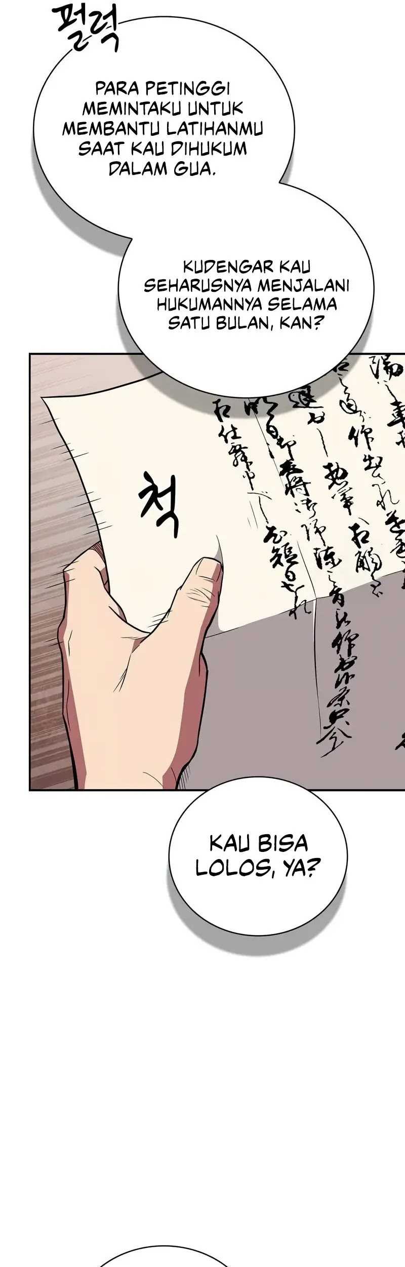 Chapter 35 - halaman 31