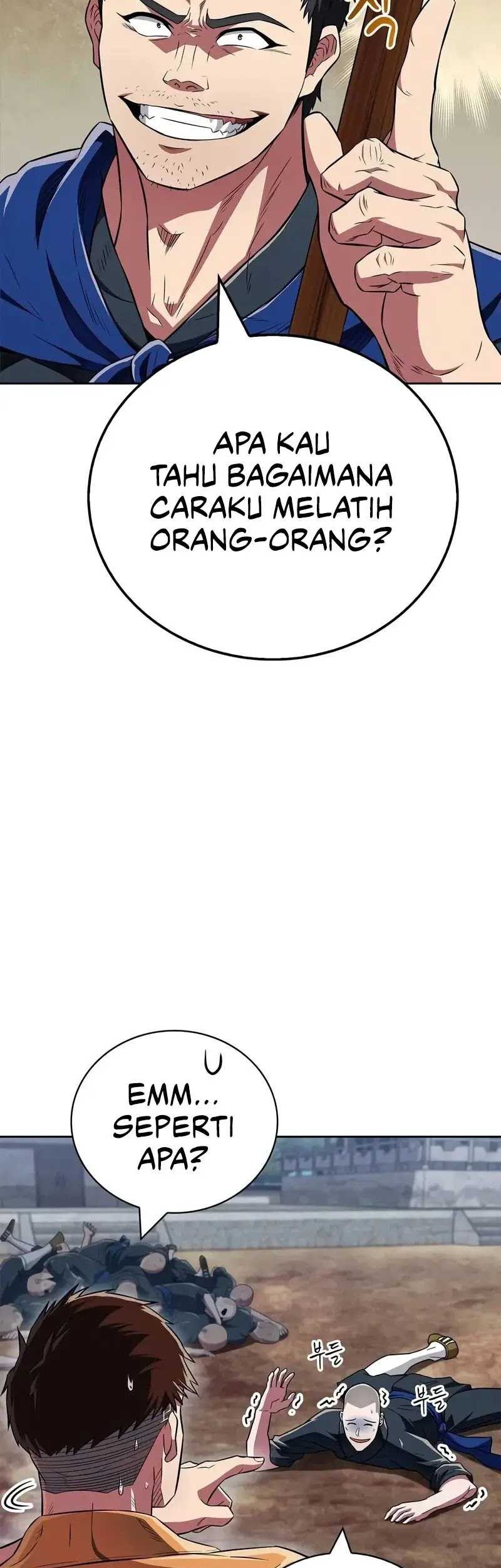 Chapter 35 - halaman 33