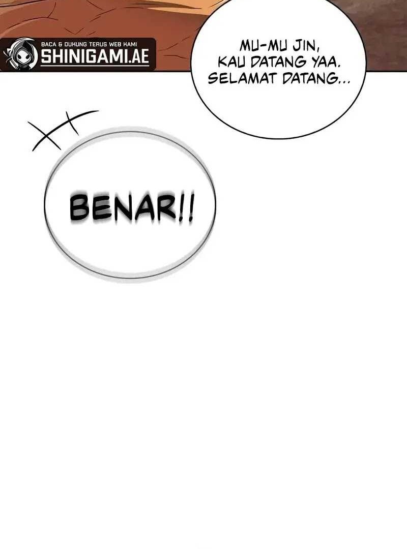 Chapter 35 - halaman 34