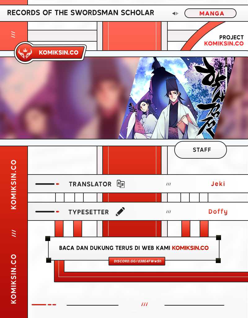 Chapter 142 - halaman 2