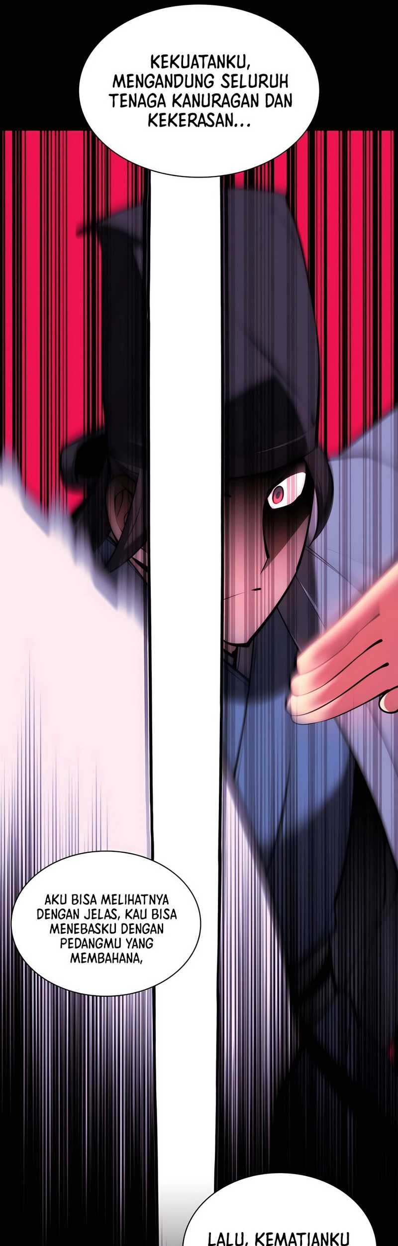 Chapter 142 - halaman 41