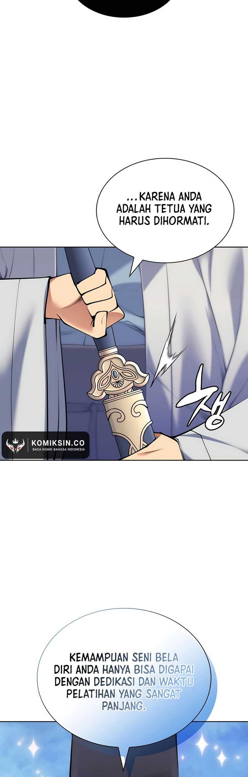 Chapter 142 - halaman 43