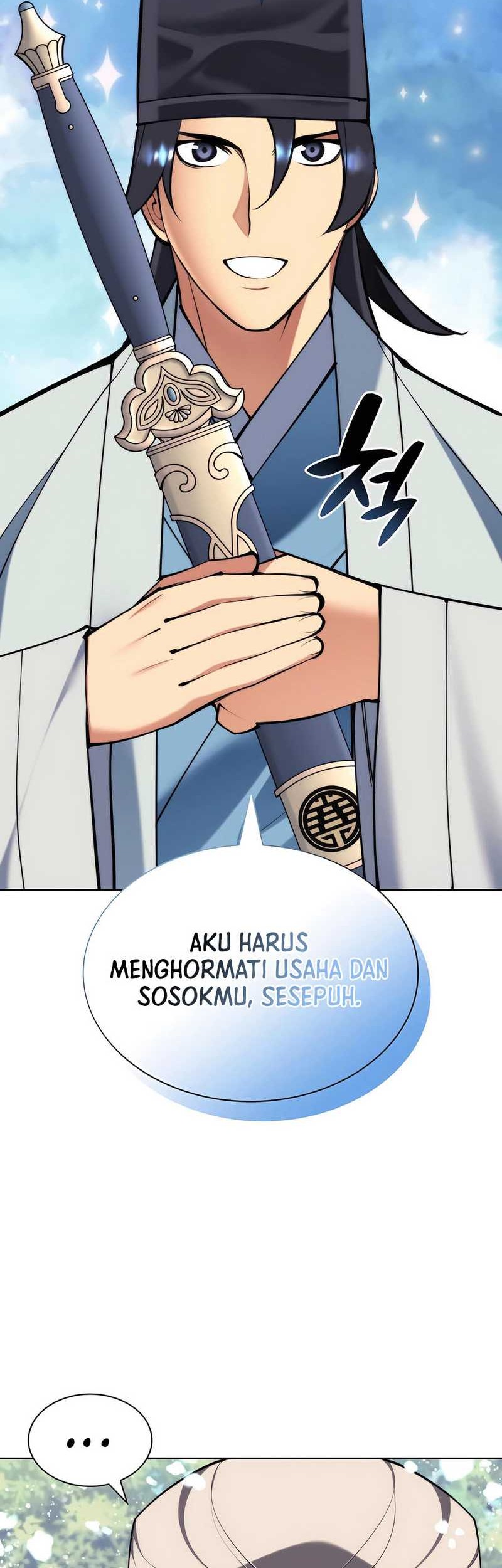 Chapter 142 - halaman 44