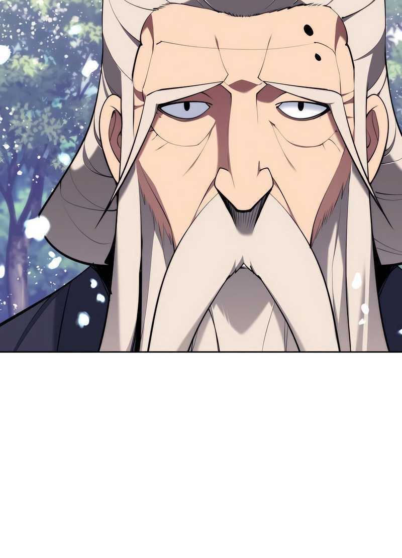 Chapter 142 - halaman 45