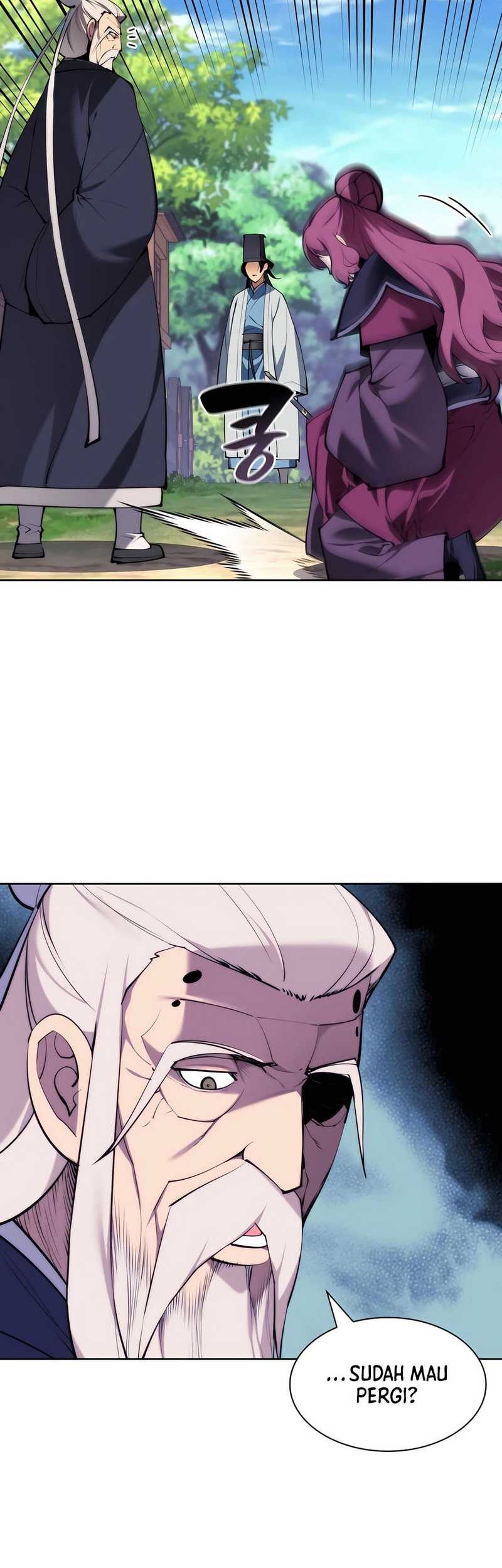 Chapter 142 - halaman 49