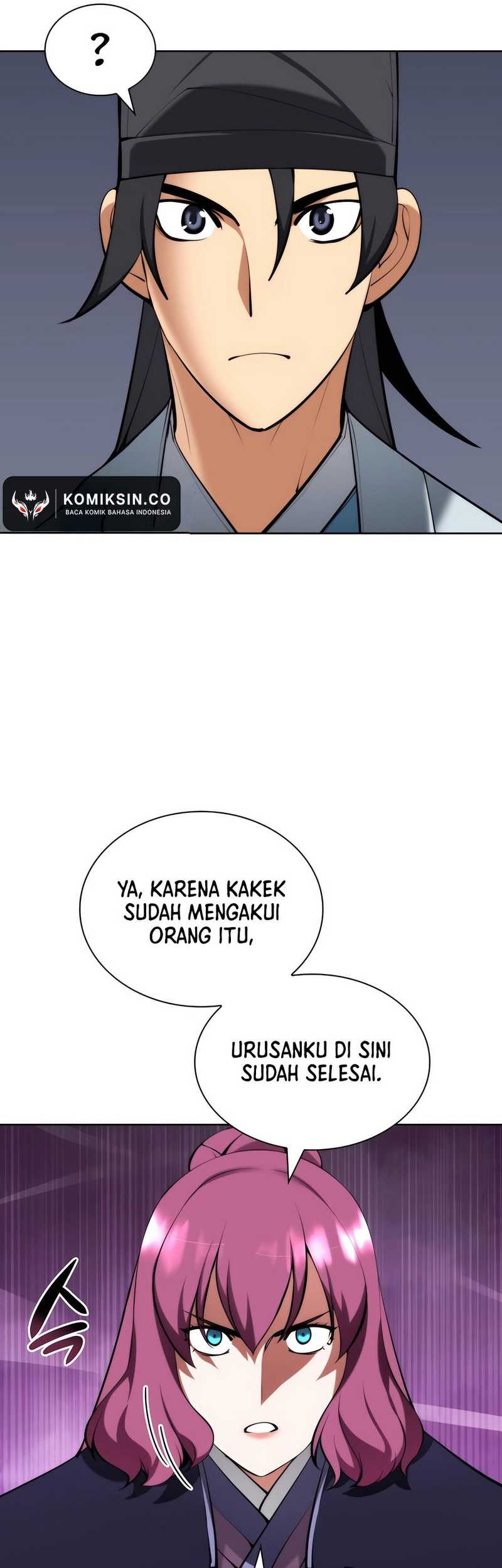 Chapter 142 - halaman 51