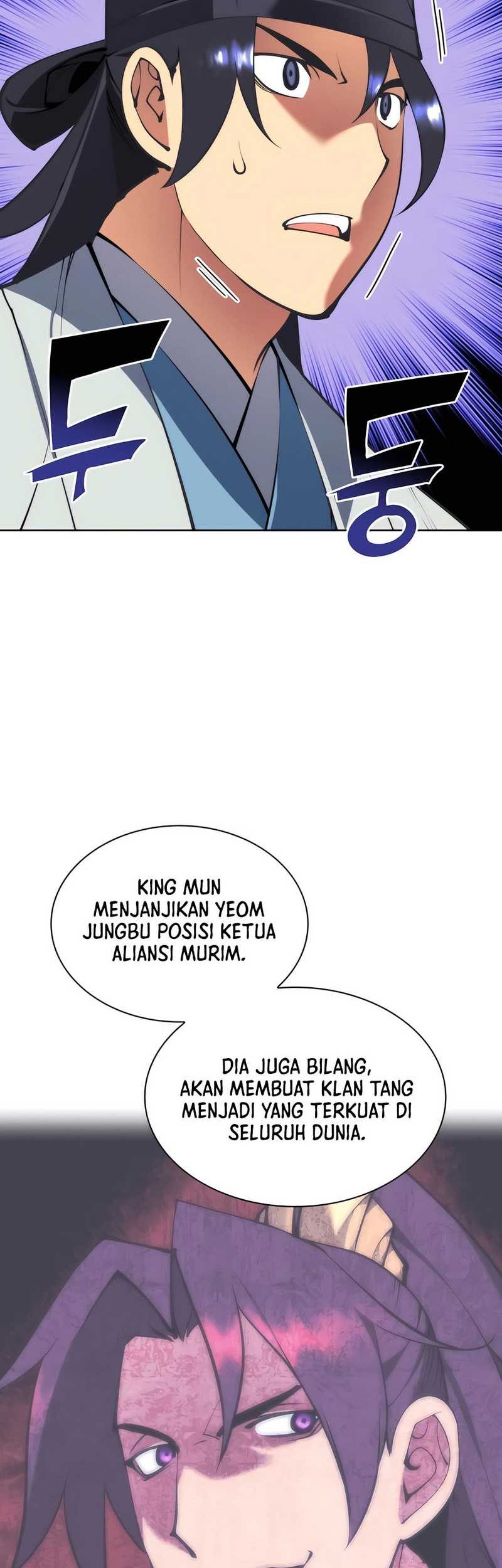 Chapter 142 - halaman 58