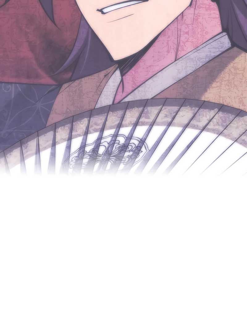 Chapter 142 - halaman 59