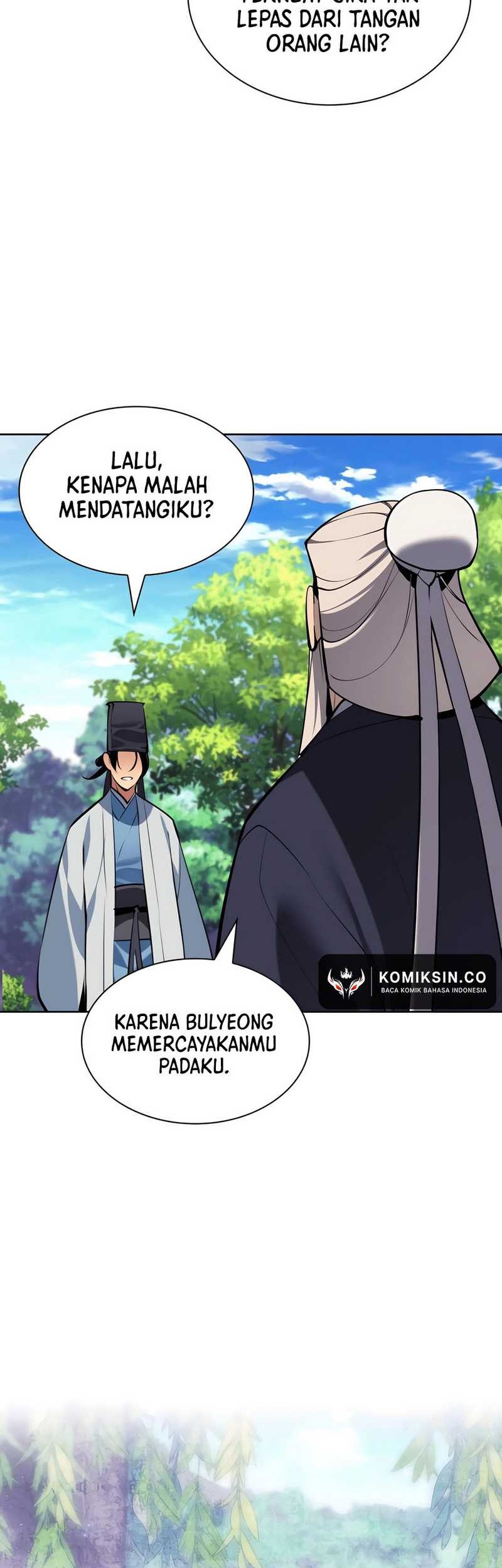 Chapter 142 - halaman 61