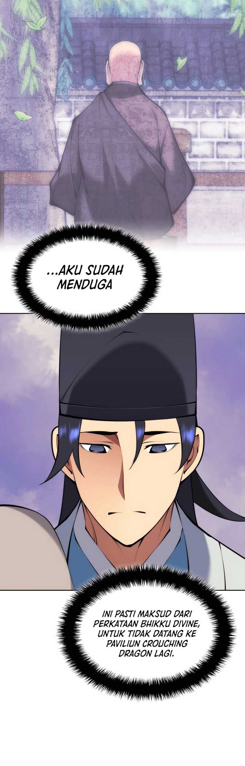 Chapter 142 - halaman 62