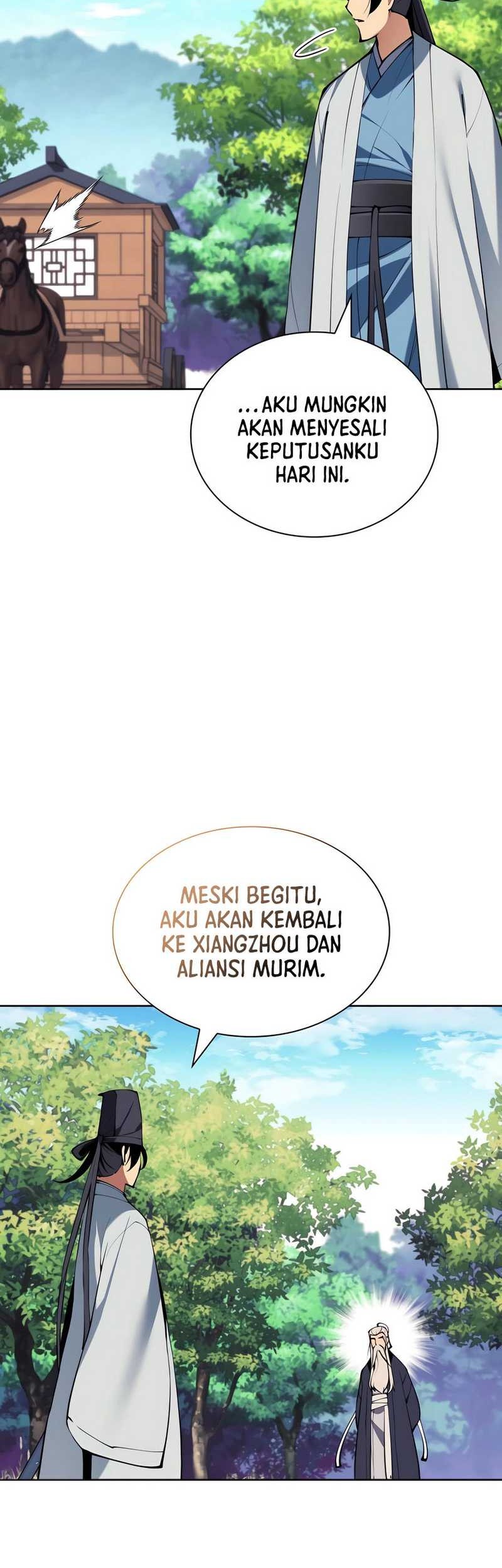 Chapter 142 - halaman 67