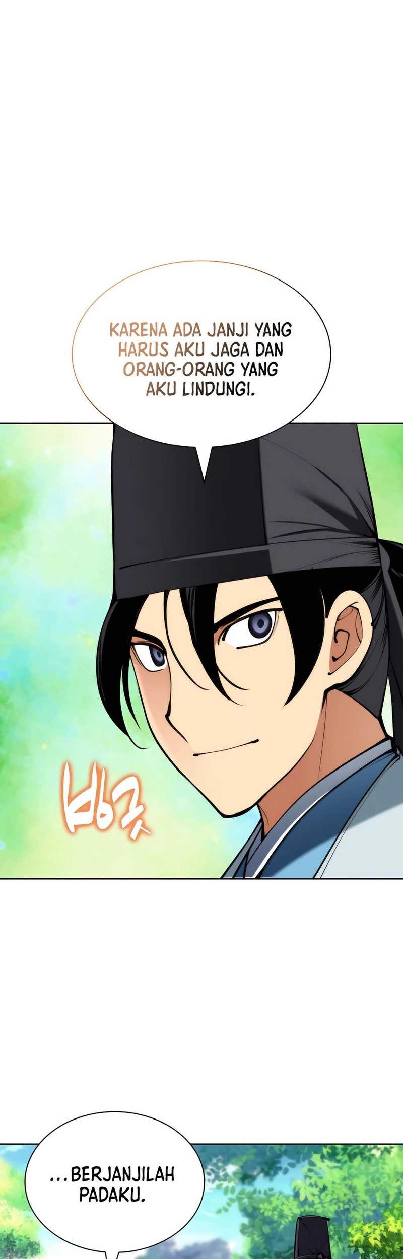 Chapter 142 - halaman 68