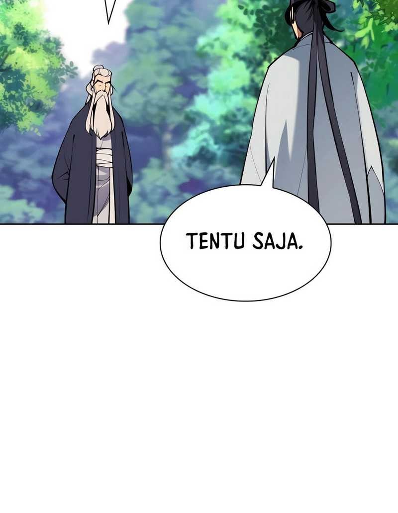 Chapter 142 - halaman 69