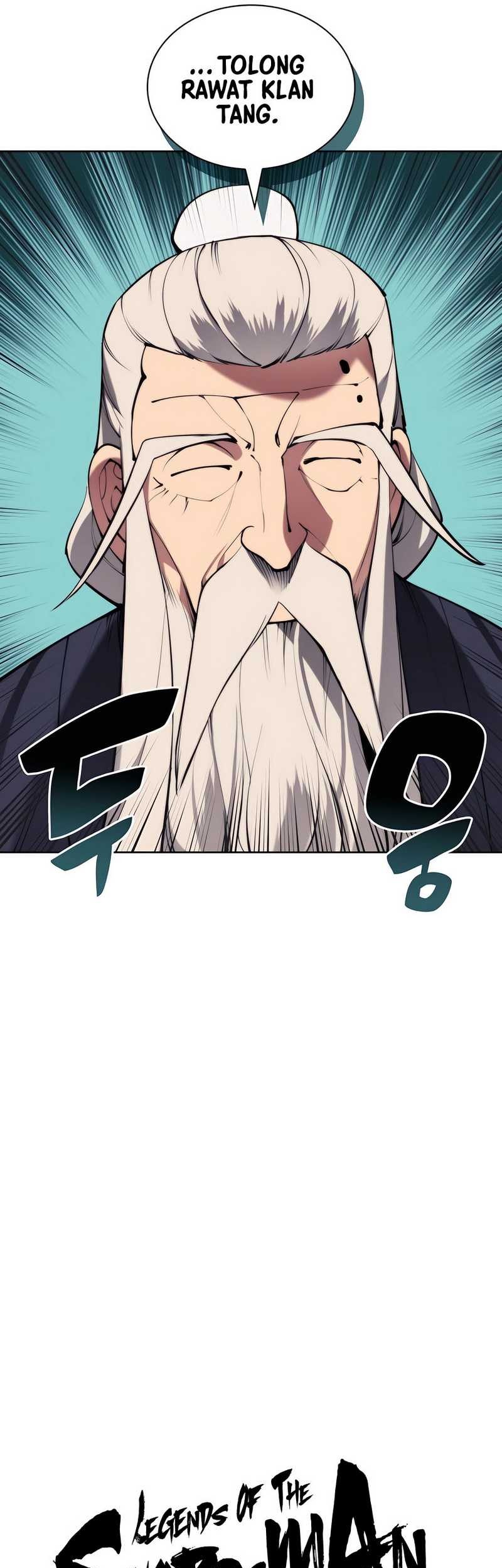 Chapter 142 - halaman 70
