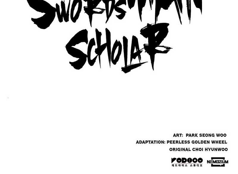 Chapter 142 - halaman 71