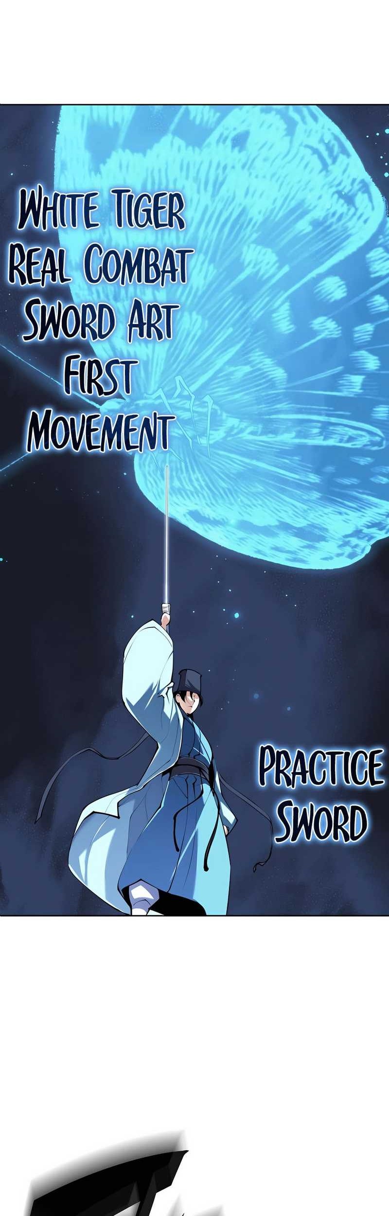 Chapter 142 - halaman 4