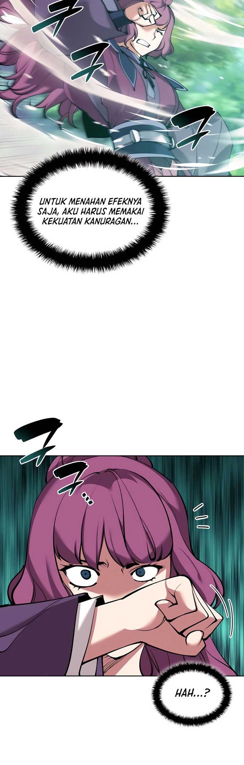 Chapter 142 - halaman 6