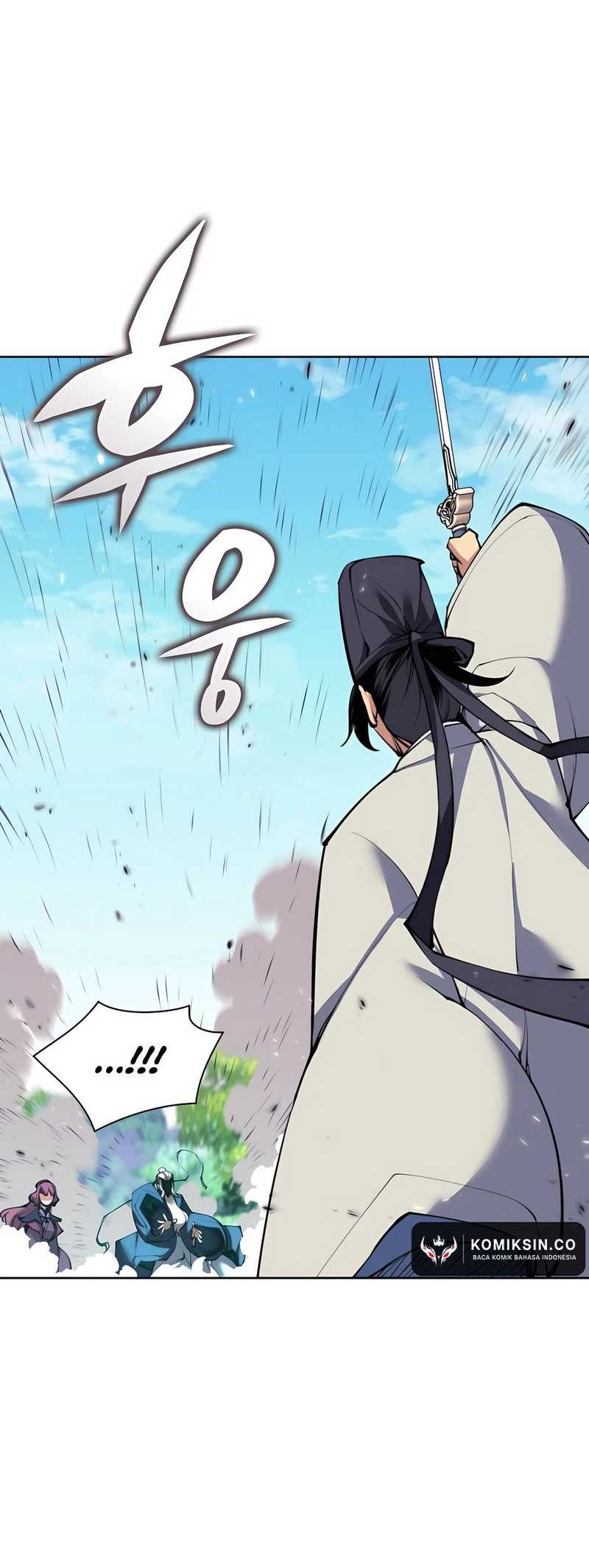 Chapter 142 - halaman 7
