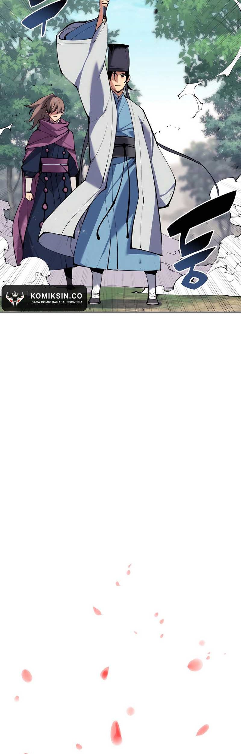 Chapter 142 - halaman 9
