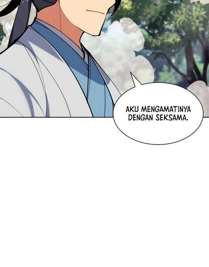 Chapter 142 - halaman 12